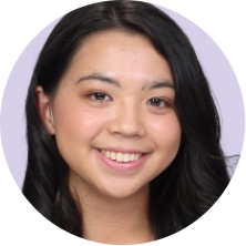 Emily Milegan